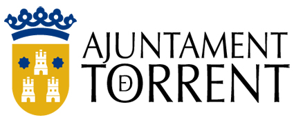 Ajuntament de Torrent
